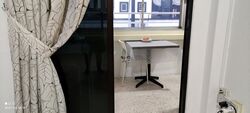 Stangee Place (D15), Apartment #622744281